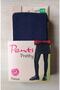Girl's Extra Cotton Cotton Pantyhose