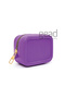 Silicone makeup case cosmetic - small