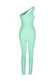 Lima Jumpsuit - 4