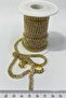 Decorative Strip with Close Row Stones 2 Row Strip Beyoğlu Stone – Decorative Strip, Stylish Design – Dekorat - 3
