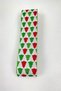 Party Supplies New Year's Striped Colorful Ribbon – Other Party Supplies, Stylish Design – Other Par - 2
