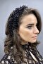 Wedding Material Pollux Crystal Stone Henna and Bridal Crown – Wedding & Henna & Wedding, Stylish Design – Magne
