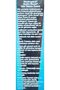 Hydro Boost Anti-Fatigue Eye Cream 15 ml - 3