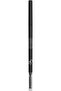 قلم حواجب Longstay Precise Browliner رقم: 103 - 2