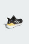 Terrex Free Hiker 2 Ig5460 - Men's Casual Sneakers - 5