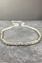 Handmade Belt Shiny Beyoğlu Stone Evening Dress Belt – Belt, Stylish Design, Women's Accessory