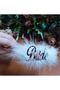 Slipper Types Bride Bridal Slippers and Crown – Special Design, Accessory, Quality Production, Eye-Catching Style - 2