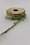 Knitting Yarn Straw Leaf Strip – Special Design, Accessory, Quality Production, Eye-Catching Style – Knitting Yarn