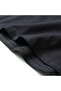 Black Color Death Note Printed Wide Cut Unisex Anime T-shirt - 4