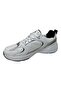 Pol Pu Men's Sneaker Shoes Ckr00696 - 4