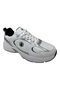 Pol Pu Men's Sneaker Shoes Ckr00696 - 7