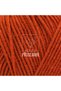 Popstar 72006 Tan - 2