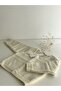 Welcome Baby Gift Box Set Knitwear Blanket Jumpsuit Cardigan Newborn Hospital Exit - 5