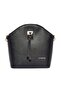 102 Evening Dress Strappy Women's Bag Plain - 2