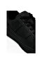 Dockers235096 3PR - Men's Casual Sneakers - 7