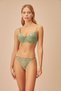 Jasmine Super Push Up Bra - 2