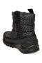 7448-F Luna Watertight Black Kids Boots - 4