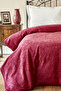 Scala Sarabi Double Embosy Blanket