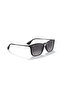 Rb4187 Chrıs 622/8g 54 18 145 3n Women's Sunglasses - 4