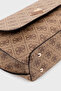 حقيبة Mieridian بحزام كتف قابل للإزالة - BAG HWSG8778200 LTL - 4