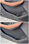 Chery Omoda 5 Comfort Set Car Interior Goods Pockets Sound Eliminator Insulation Coating Set - 7