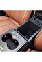 Chery Omoda 5 Comfort Set Car Interior Goods Pockets Sound Eliminator Insulation Coating Set - 5