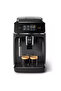 Series 2200 Fully Automatic Espresso Machine - 2