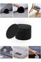 Carpet Rug Anti-Slip Velcro 10 Set - 2