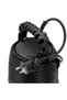 Gc Dp 7835 Dalgıç Pompa 780 Watt - 3
