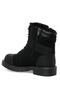 Judas 3Pr Kinetix Men's Boots -101453341 - 4
