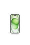 iPhone 15 512 GB Yeşil - 3