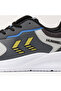 Hml Melly Performance Shoes - Magnet/Black - 5