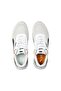 Runtamed Gray Men's Running Shoes - 4