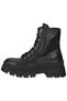 Stiefelette - 2