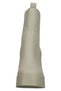 Stiefelette - 4