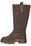 Stiefel - 2