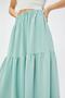 Women Skirt - 5