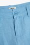 Boys' Shorts & Bermudas - 3