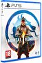 Mortal Kombat 1 Standard Edition PS5 - 5
