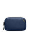 Defender A13 13 Inch Dark Blue Macbook Air & Pro Case Kit - A13c2bv - 4