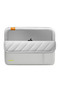 Defender A13 13 Inch Gray Macbook Air & Pro Case Kit - A13c2gv - 3