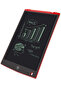 12Inch Writing Lcd Graphic Digital Drawing Tablet with Pen Writing Note Writing Training Tablet - 2