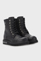 Water and Cold Resistant Winter Unisex Boots & Booties - 3