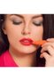 Rossetto Aqua Tint Lipstick Lipstick No:03 Bena. - 2