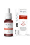 Revitalizing & Skin Tone Equalizing Aha & Bha Peeling Skin Serum 30ml (Aha 10% Bha 2%). - 2
