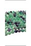 8 Mm Florit Dizi - 3