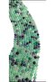 8 Mm Florit Dizi - 2