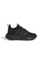 IF0148 RACER TR23 DAILY SPORTS SHOES