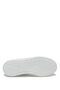 حذاء رياضي نسائي أبيض من GLESA PU W 3PR - 6