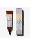Purifying Scalp Cleansing & Hair Growth Soothing Gel with Zinc and Glycerin 150ml ECBeauty!Q189